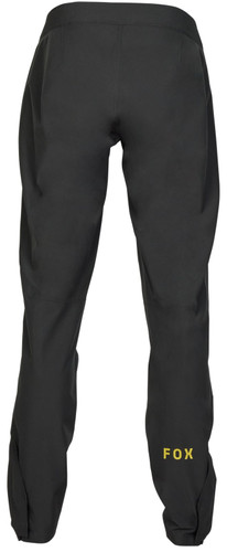 Fox Racing Ranger 2.5L SG Mens MTB Mountain Bike Pants