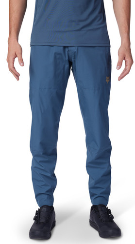 Fox Racing Ranger 2.5L SG Mens MTB Mountain Bike Pants