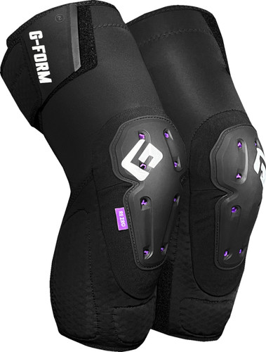 G-Form Mesa Knee Guards