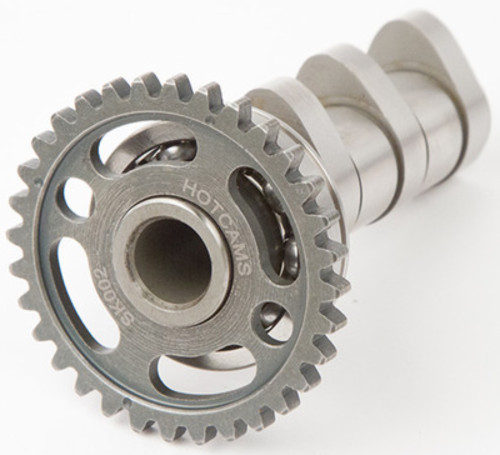 Hot Cams Stage 1 Intake Camshaft (4002-1IN)