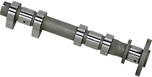 Hot Cams Stage 1 Intake Camshaft (4012-1IN)