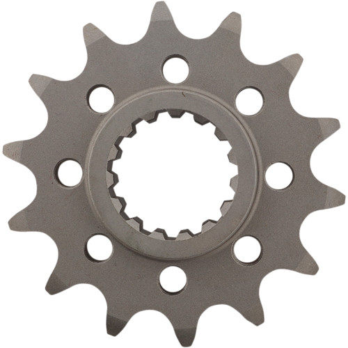 Supersprox Front Countershaft Sprocket 14 Tooth (CST-5054-14-2)