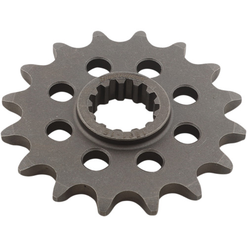 Supersprox Front Countershaft Sprocket 16 Tooth (CST-1581-16-2)