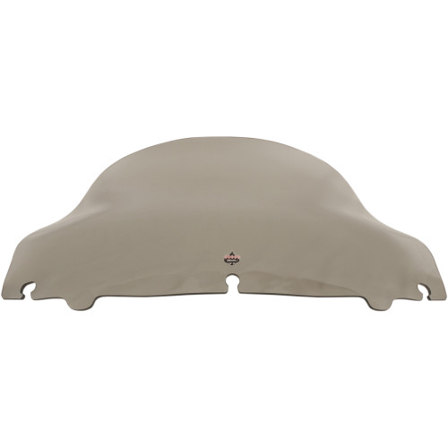 Klock Werks Flare 10.5" Tint Windshield (KWW-01-0468)