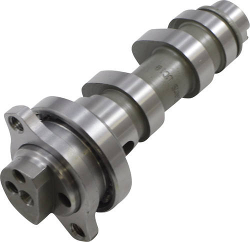 Hot Cams Stage 2 Intake/Exhaust Camshaft (1080-2)