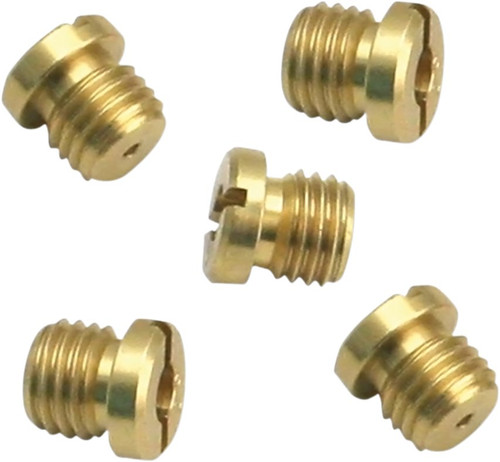 S&S .056" Main Jet 5 Pack (11-7228)