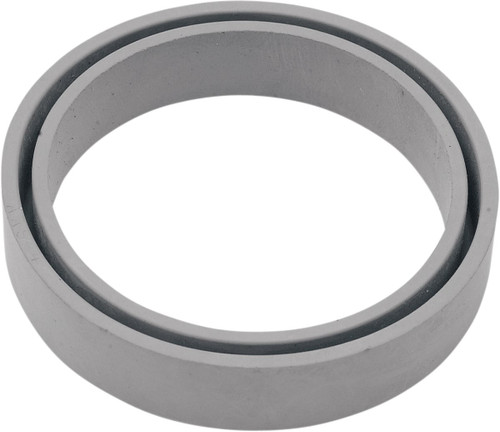 S&S 44-45mm Constant Velocity U-Ring (16-0241)