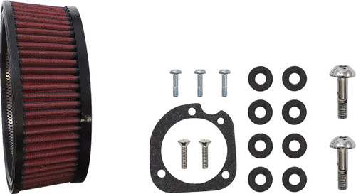 S&S Stealth Air Stinger Cleaner Kit (170-0721A)