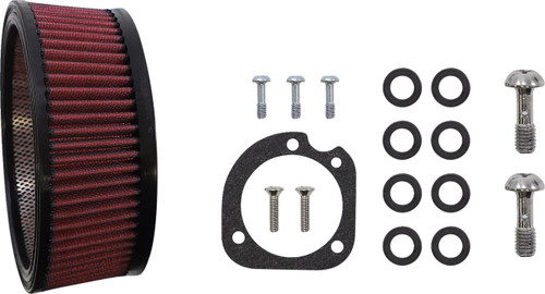 S&S Stealth Air Stinger Cleaner Kit (170-0725A)