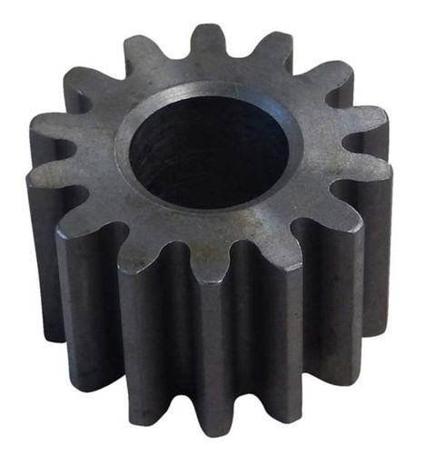 S&S Oil Pump Return Idler Gear (31-6014)