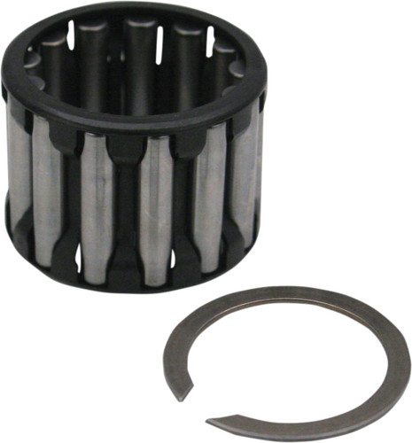 S&S Blue Right Pinion Shaft Roller Bearing (31-4018)
