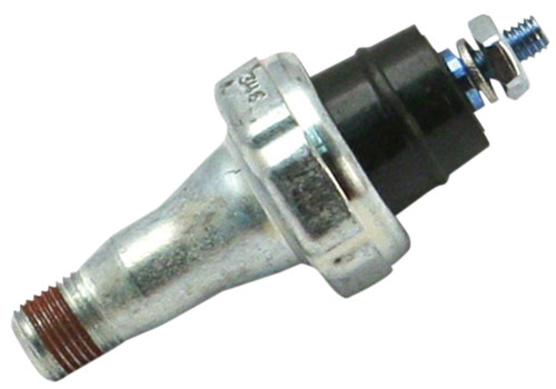 S&S Oil Pressure Switch (31-2016)