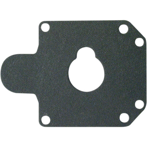 S&S Super B/D Carburetor Bowl Gaskets 10 Pack (11-2091)