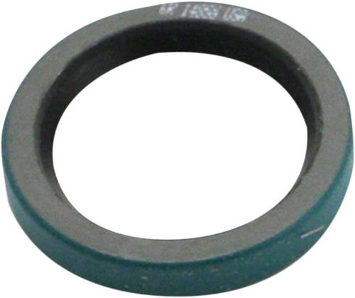S&S Left Main Sprocket Shaft Seal (31-4060)