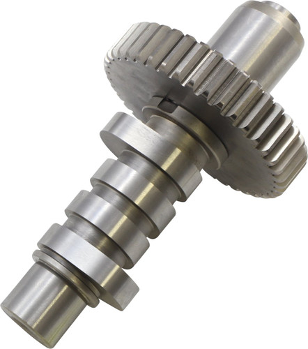 S&S H-Grind Big Twin Camshaft (330-0165)