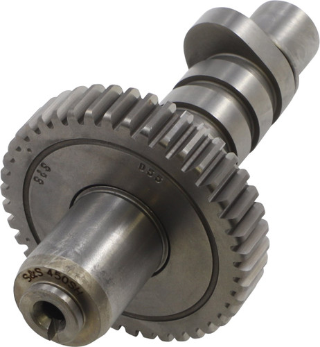 S&S 450 Series Big Twin Camshaft (33-5064)