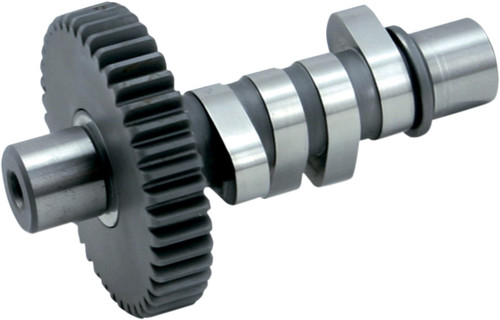 S&S H-Grind Big Twin Camshaft (330-0170)