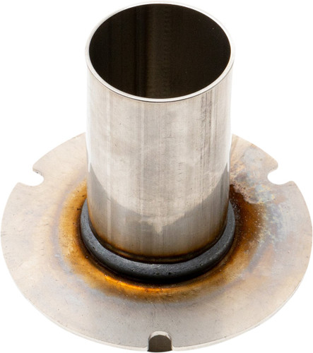 S&S 1.375" Power Tune XTO Muffler Insert (550-1660)