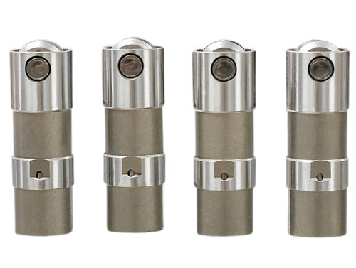 S&S Precision Tappet Set - 2017-Up M8 / '99-17 Twin Cam / 2000-Up XL (330-0718)