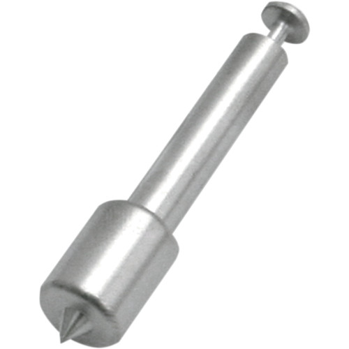 S&S Fast Idle Plunger - Super E/G Carburetors (11-2343)