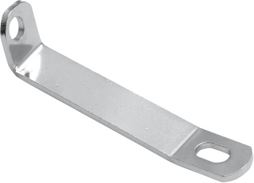 S&S Super E Carburetor Support Bracket (17-0392)