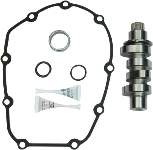 S&S 550C M8 Chain Drive Camshaft Kit (330-0643)
