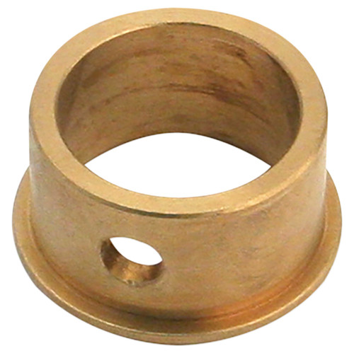 S&S Big Twin Gearcover Camshaft Bushing (31-4019)