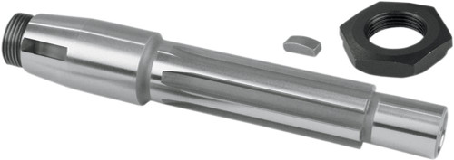 S&S Pinion Shaft (33-2021)