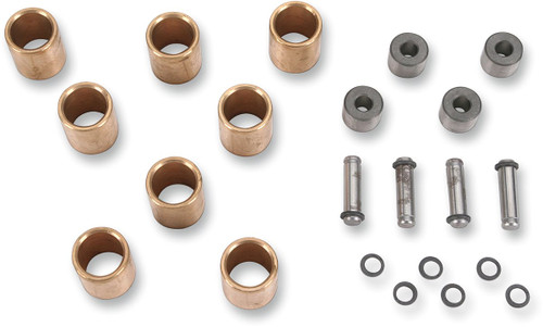 S&S Rocker Arm Rebuild Kit (90-4104)