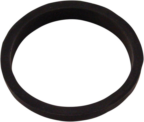 S&S Stock Intake Manifold O-Ring (16-0236)