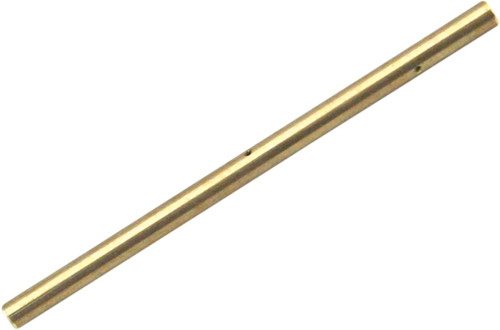 S&S Fast Idle Pick Up Tube (0381F)