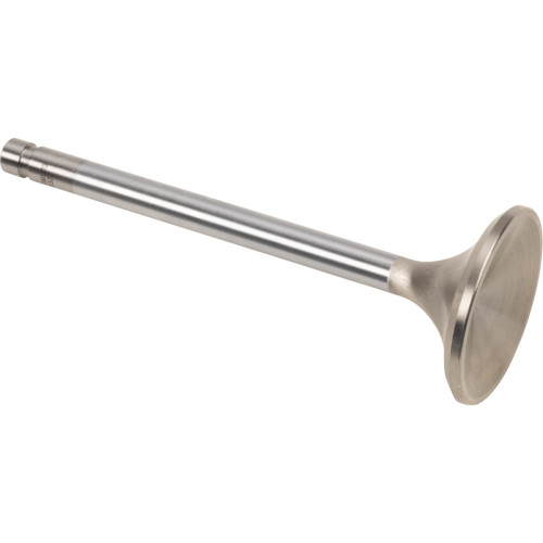 S&S 1.605" Exhaust Valve (90-2001)