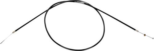S&S 48" Vinyl Throttle Cable (19-0224)