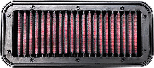 S&S High-Flow Air Filter (170-0745A)