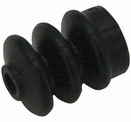 S&S Super E/G Accelerator Pump Bellows Seal (11-2266)