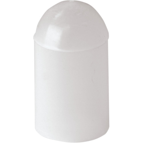 S&S Silicone Electric Compression Release Solenoid Cap (55-1009)