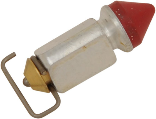 S&S Super E/G Race Float Needle (11-2197)