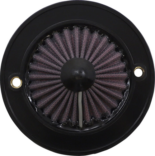 S&S Air Filter for Stinger Air Cleaner (170-0723A)