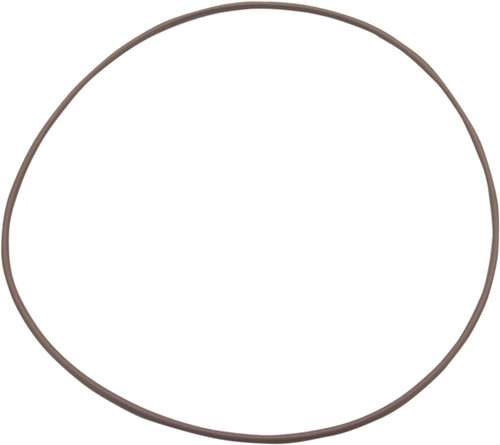 S&S 5.250" O-Ring (50-7961-S)