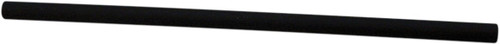 S&S 9" VOES Oil Return Hose (19-0395)
