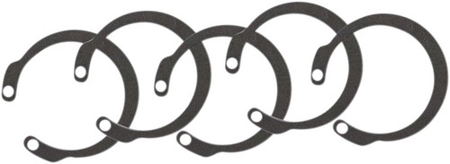 S&S Internal Retaining Ring 5 Pack (500-0860)