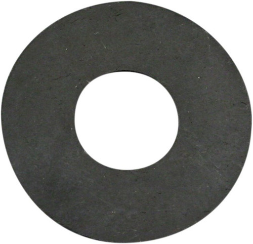 S&S .030" Valve Spring Shim (90-2087)