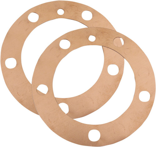 S&S 3.5" Bore Head Gaskets 2-Pack (930-0088)