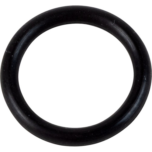 S&S 0.437" O-Rings (50-8008)