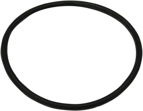 S&S 2.0" Caruretor Rebuild Nitrile O-Ring (50-8013)