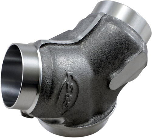 S&S Spigot-Mount Intake Manifold (160-1736)