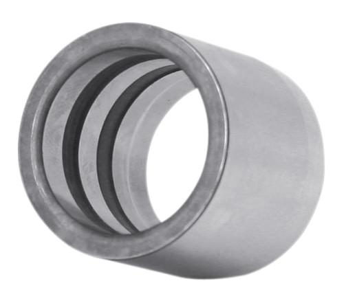S&S Inner Primary Bearing Race (56-5089)