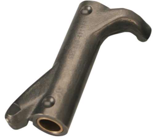 S&S Forged Standard Rocker Arm (900-4119FA)
