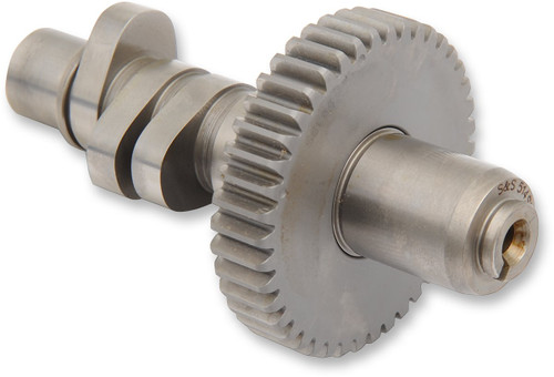 S&S 514 Series Cam (33-5052)