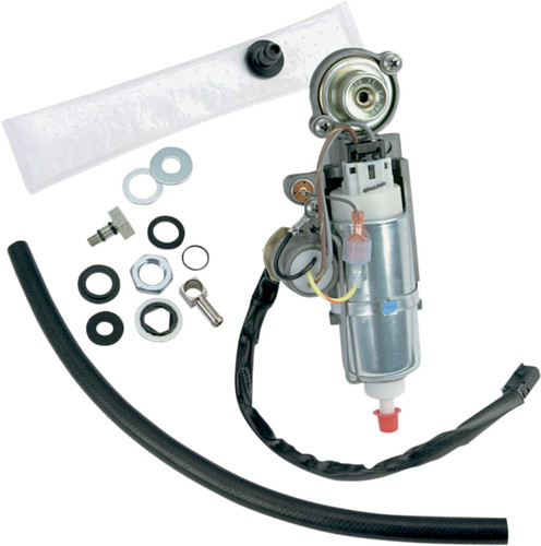 S&S Custom Fuel-Injected Fuel Pump (55-5089)